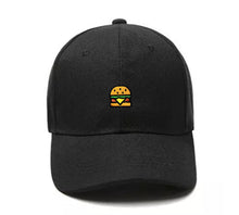 Load image into Gallery viewer, [Best Selling Custom Embroidery Patches &amp; T-Shirts Online]-92made