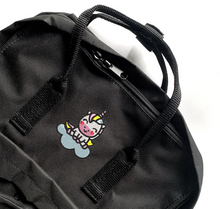 Load image into Gallery viewer, Unicorn School Backpack