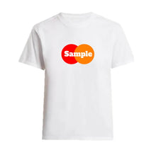 Load image into Gallery viewer, [Best Selling Custom Embroidery Patches &amp; T-Shirts Online]-92made