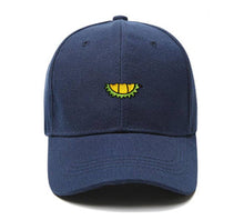 Load image into Gallery viewer, [Best Selling Custom Embroidery Patches &amp; T-Shirts Online]-92made