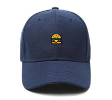 Load image into Gallery viewer, [Best Selling Custom Embroidery Patches &amp; T-Shirts Online]-92made