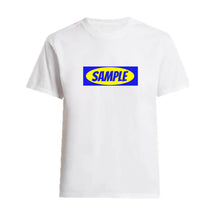 Load image into Gallery viewer, [Best Selling Custom Embroidery Patches &amp; T-Shirts Online]-92made