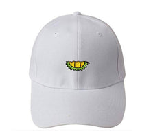 Load image into Gallery viewer, [Best Selling Custom Embroidery Patches &amp; T-Shirts Online]-92made