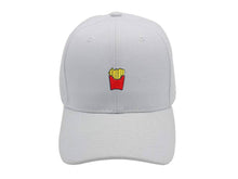 Load image into Gallery viewer, [Best Selling Custom Embroidery Patches &amp; T-Shirts Online]-92made