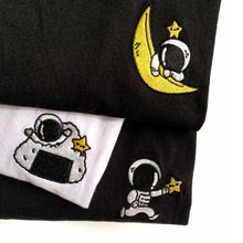 Load image into Gallery viewer, [Best Selling Custom Embroidery Patches &amp; T-Shirts Online]-92made