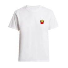 Load image into Gallery viewer, [Best Selling Custom Embroidery Patches &amp; T-Shirts Online]-92made