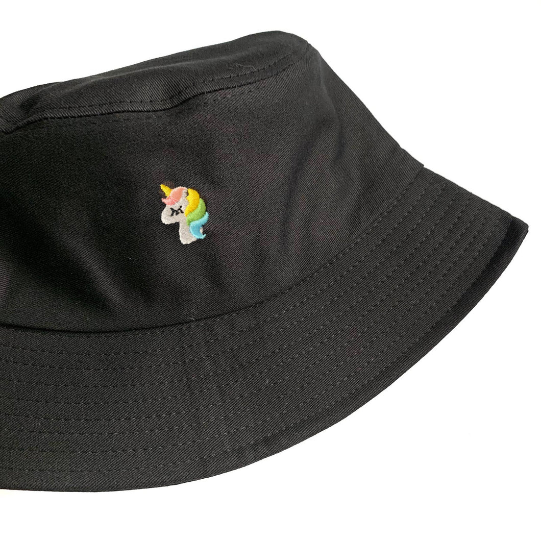 Unicorn Bucket Hat